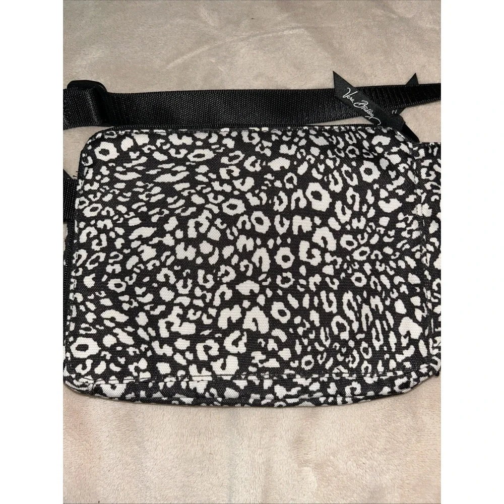 Vera Bradley vera bradley
